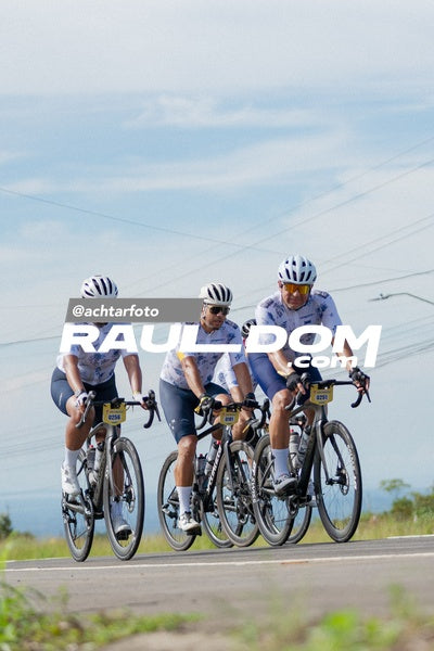 CyclingChallengeBoquete-achtarfoto-106234.jpg