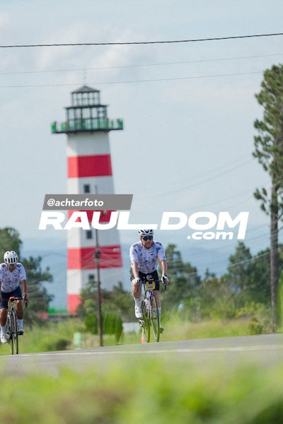 CyclingChallengeBoquete-achtarfoto-106235.jpg