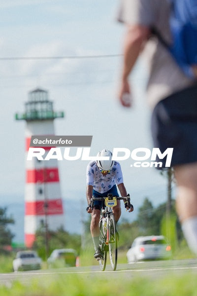 CyclingChallengeBoquete-achtarfoto-106241.jpg