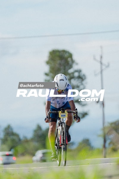 CyclingChallengeBoquete-achtarfoto-106242.jpg