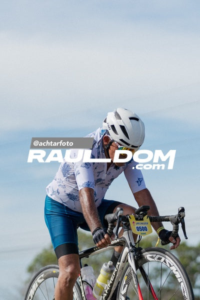 CyclingChallengeBoquete-achtarfoto-106243.jpg