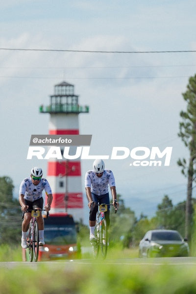 CyclingChallengeBoquete-achtarfoto-106244.jpg