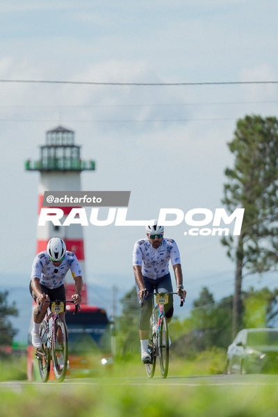 CyclingChallengeBoquete-achtarfoto-106245.jpg