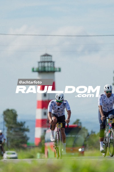 CyclingChallengeBoquete-achtarfoto-106246.jpg
