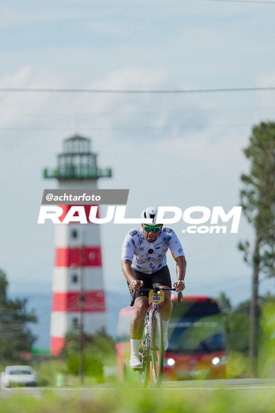 CyclingChallengeBoquete-achtarfoto-106247.jpg
