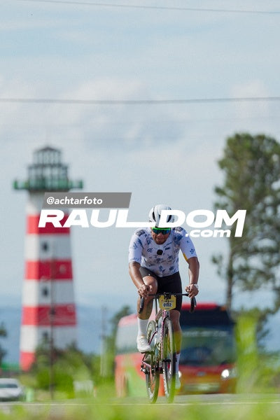 CyclingChallengeBoquete-achtarfoto-106248.jpg