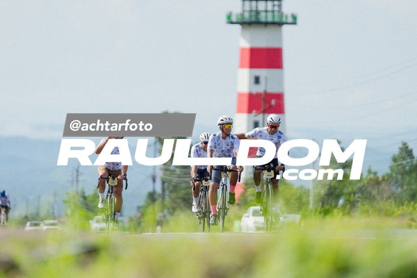 CyclingChallengeBoquete-achtarfoto-106249.jpg