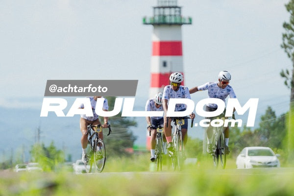 CyclingChallengeBoquete-achtarfoto-106250.jpg