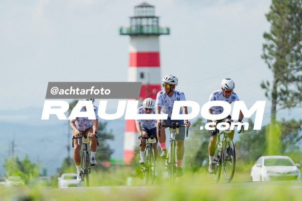 CyclingChallengeBoquete-achtarfoto-106251.jpg