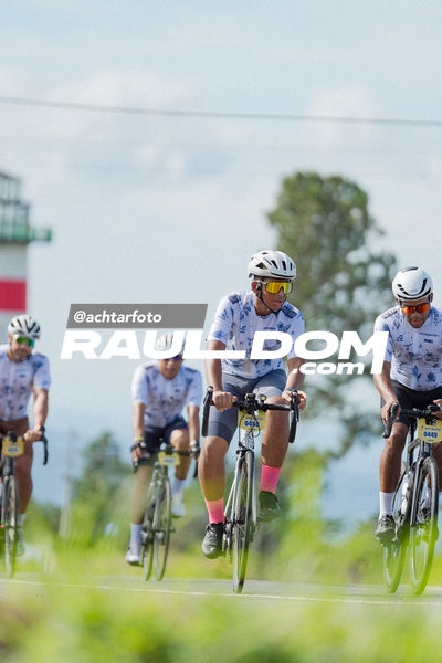 CyclingChallengeBoquete-achtarfoto-106254.jpg