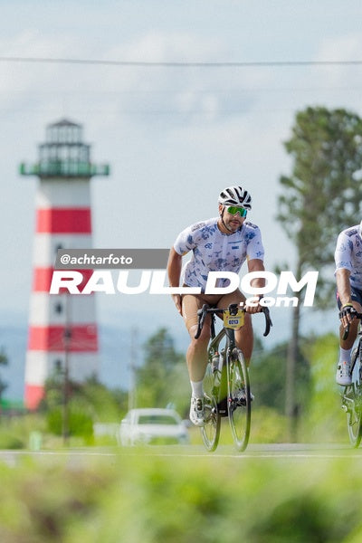 CyclingChallengeBoquete-achtarfoto-106256.jpg