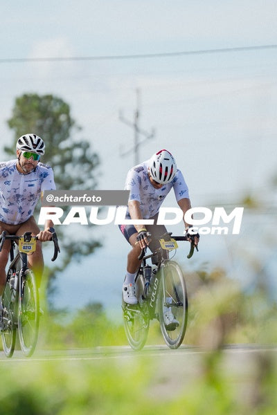 CyclingChallengeBoquete-achtarfoto-106257.jpg