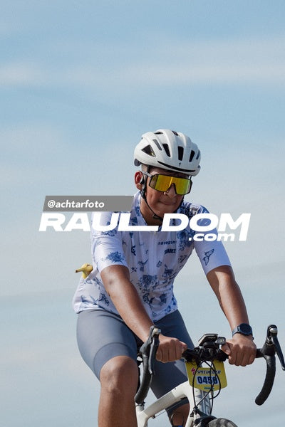 CyclingChallengeBoquete-achtarfoto-106258.jpg