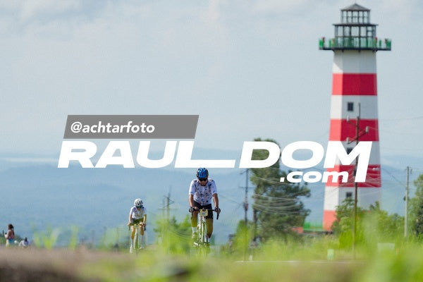 CyclingChallengeBoquete-achtarfoto-106259.jpg