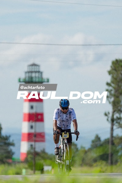 CyclingChallengeBoquete-achtarfoto-106260.jpg