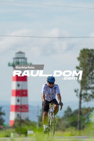CyclingChallengeBoquete-achtarfoto-106261.jpg