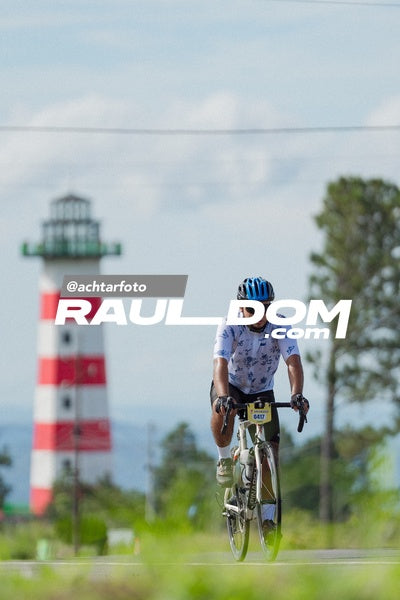 CyclingChallengeBoquete-achtarfoto-106262.jpg