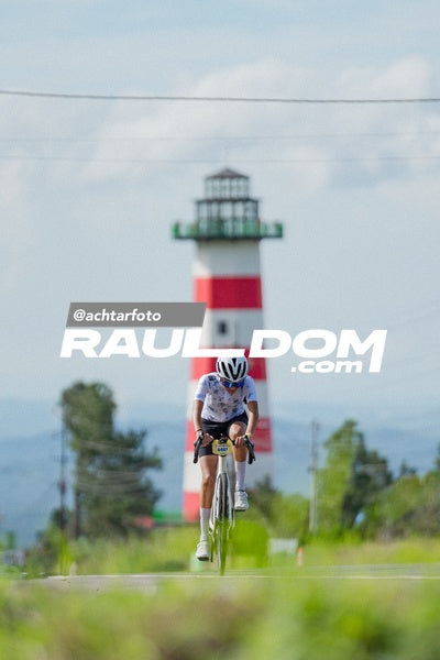 CyclingChallengeBoquete-achtarfoto-106263.jpg