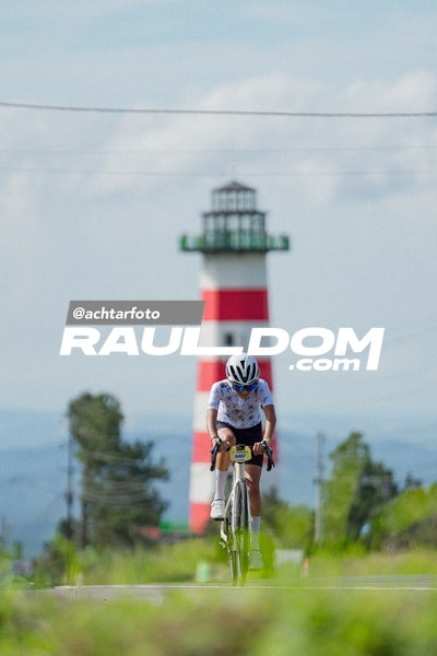 CyclingChallengeBoquete-achtarfoto-106264.jpg