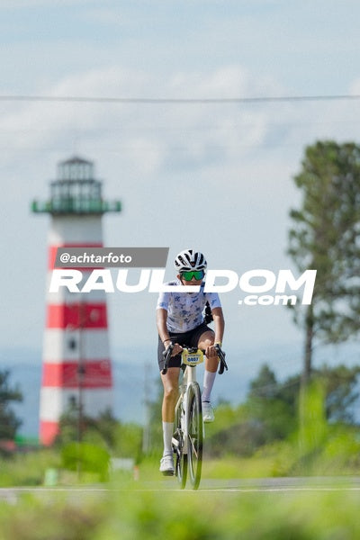 CyclingChallengeBoquete-achtarfoto-106267.jpg