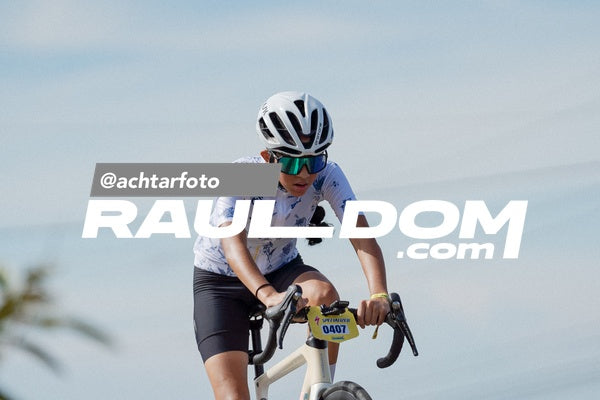 CyclingChallengeBoquete-achtarfoto-106268.jpg
