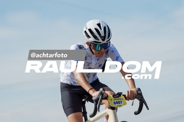 CyclingChallengeBoquete-achtarfoto-106269.jpg