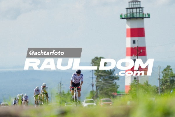 CyclingChallengeBoquete-achtarfoto-106270.jpg