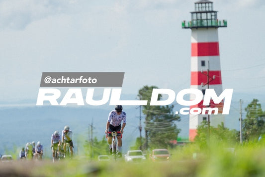 CyclingChallengeBoquete-achtarfoto-106270.jpg