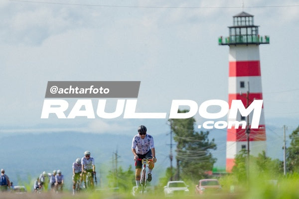 CyclingChallengeBoquete-achtarfoto-106271.jpg