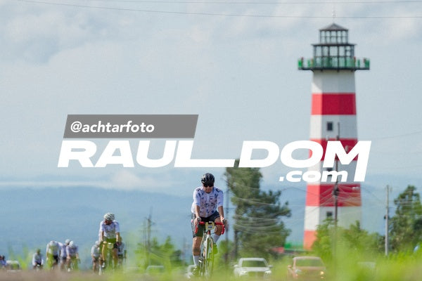 CyclingChallengeBoquete-achtarfoto-106272.jpg
