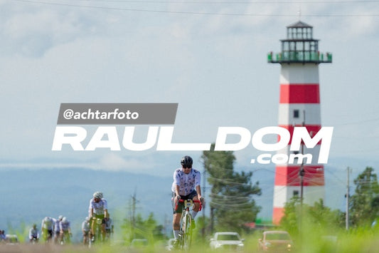 CyclingChallengeBoquete-achtarfoto-106272.jpg