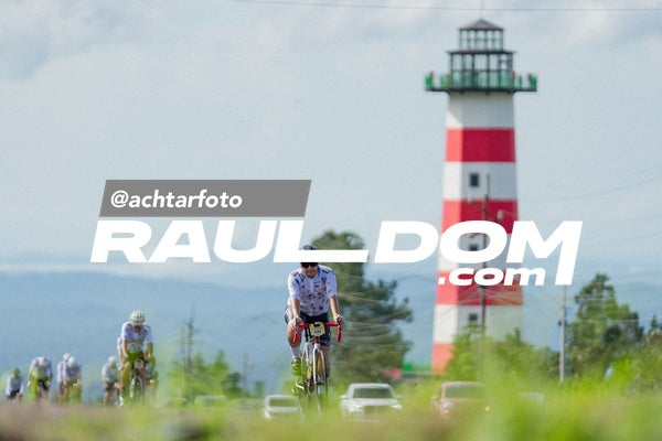 CyclingChallengeBoquete-achtarfoto-106273.jpg