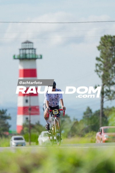 CyclingChallengeBoquete-achtarfoto-106275.jpg