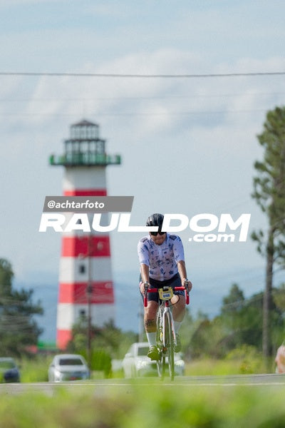 CyclingChallengeBoquete-achtarfoto-106276.jpg