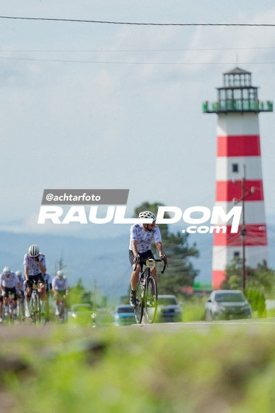 CyclingChallengeBoquete-achtarfoto-106277.jpg