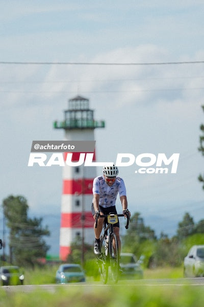 CyclingChallengeBoquete-achtarfoto-106278.jpg