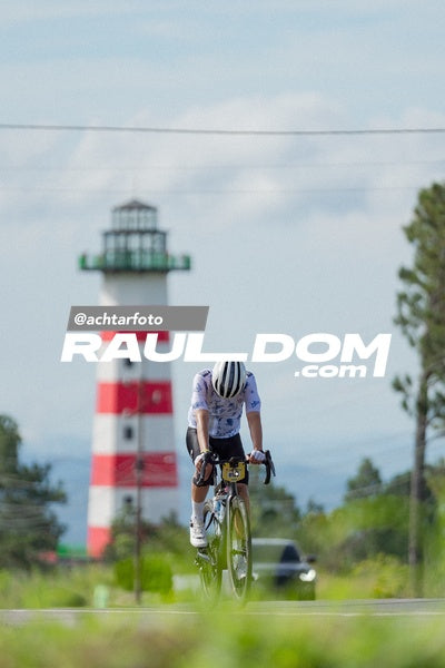 CyclingChallengeBoquete-achtarfoto-106280.jpg