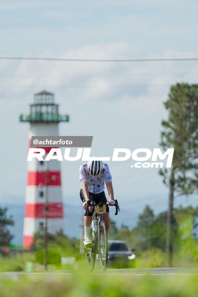 CyclingChallengeBoquete-achtarfoto-106281.jpg