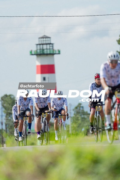 CyclingChallengeBoquete-achtarfoto-106285.jpg
