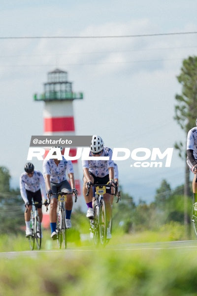 CyclingChallengeBoquete-achtarfoto-106287.jpg