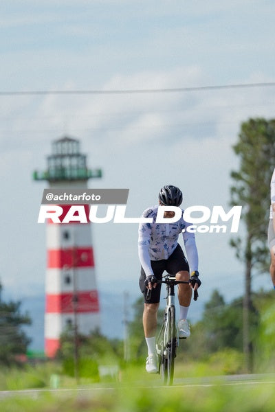 CyclingChallengeBoquete-achtarfoto-106293.jpg
