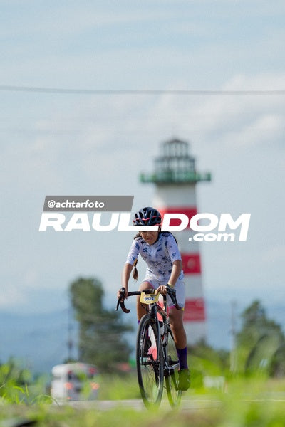 CyclingChallengeBoquete-achtarfoto-106295.jpg