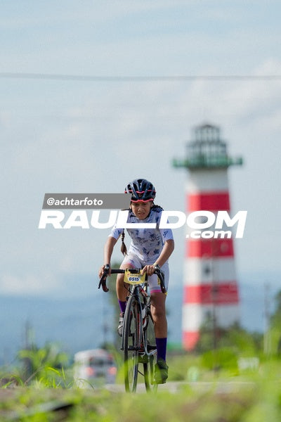 CyclingChallengeBoquete-achtarfoto-106297.jpg