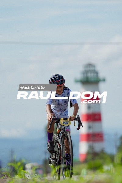 CyclingChallengeBoquete-achtarfoto-106298.jpg
