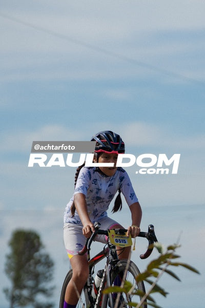 CyclingChallengeBoquete-achtarfoto-106301.jpg