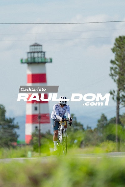 CyclingChallengeBoquete-achtarfoto-106302.jpg