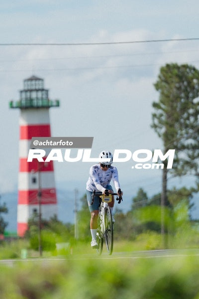 CyclingChallengeBoquete-achtarfoto-106303.jpg