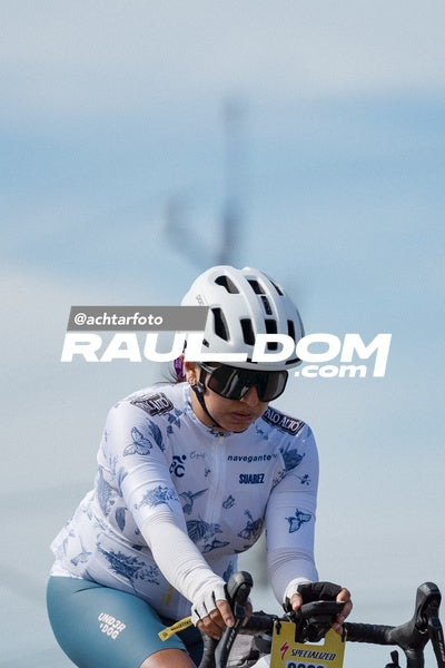 CyclingChallengeBoquete-achtarfoto-106305.jpg