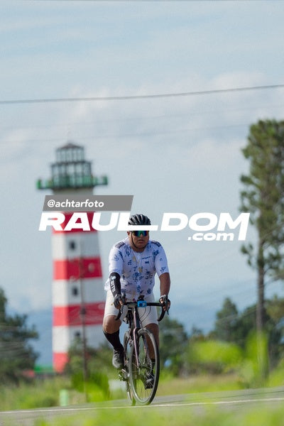CyclingChallengeBoquete-achtarfoto-106311.jpg