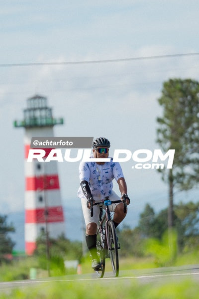 CyclingChallengeBoquete-achtarfoto-106312.jpg